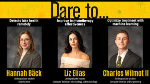 Image result for D.A.R.E!! Development + RadiMate IV