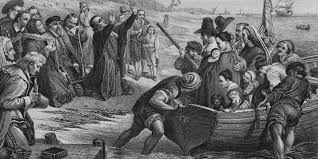 Image result for United in the Community - Kirton Tiny Pilgrims 3-4 years