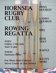 Image result for Hornsea Rufc