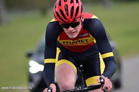 Image result for Leicestershire Road Club