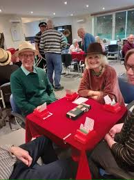 Image result for Dunfermline Tennis & Bridge Club Limited