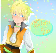 「ガイ・セシル」の画像検索結果