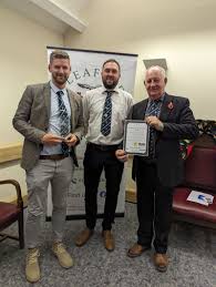 Image result for Sleaford Cricket Club