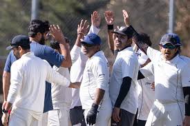 Image result for Loose Cricket Club