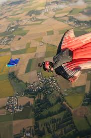 Image result for wingsuiting