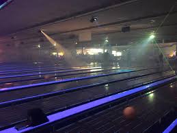 Image result for Northwest Bowling Club