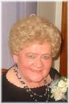 Cecile T. Lemanski