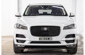 Image result for Glacier White 2016 Jaguar