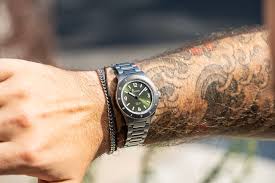 Image result for Abinger Sports Club