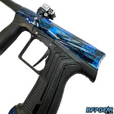 Image result for Red Planet Paintball, Soham, Ely