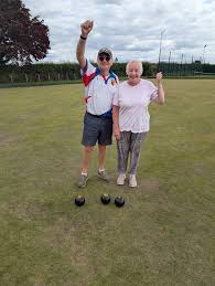 Image result for Chessvale Bowls Club