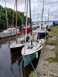 Image result for The Cramond Boat Club