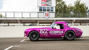 Image result for Cobra Running Club