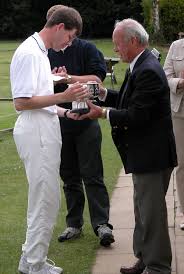Image result for Oxford University Croquet Club