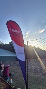 Image result for Trinity Oxford Netball Club