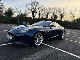 Image result for Dark Sapphire 2014 Jaguar