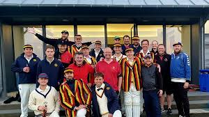 Image result for Flamingo Cricket Club