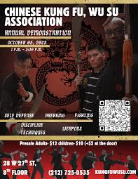 Image result for Southgate T`ai Tsung Kung Fu Association