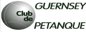 Image result for Tregony Petanque Club
