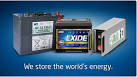 http://www.exide.com/Assets/images/mantle-FB.jpg