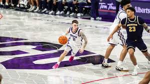 Image result for Stowmarket Basketball Club