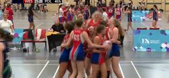 Image result for Westoning Recreation Netball Club