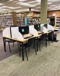 Image result for Macroom Scrabble Club