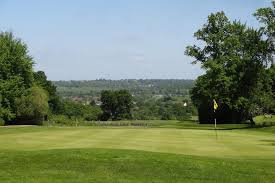 Image result for Pinner Hill Golf Club Limited