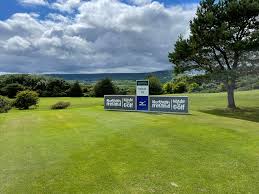 Image result for Blairbeth Golf Club