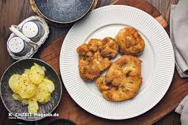 Image result for Blumenkohl