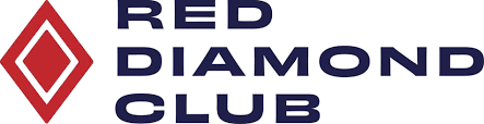 Image result for Red Diamond Sports Club