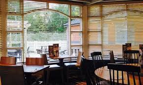 Image result for West Cheshire Athletics Club