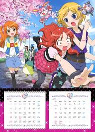 「滝川純 プリティーリズム・オーロラドリーム」の画像検索結果