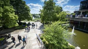 Image result for Bath University