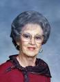 Esther Irene <i>Roberts</i> Smith Added by: Kyle