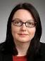 Anna Johnston is Director of privacy consulting at Salinger Privacy, ... - johnston