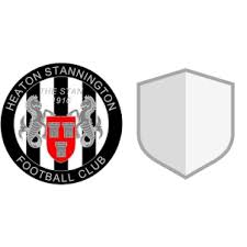 Image result for Heaton Stannington Afc