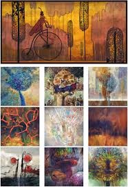 Attēlu rezultāti vaicājumam “Symphytocarpus flaccidus plasmodium”