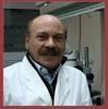 Direttore sanitario è il Prof. Luigi Chiappetta, Professore a ... - img_prof2