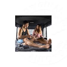 Image result for backmodel terzi