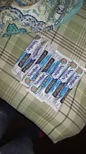 Image result for Uppababy G Luxe Tori Spelling