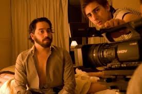 Image result for maler