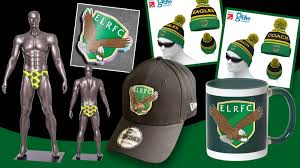 Image result for Effingham and Leatherhead Rfc