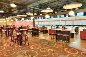 Image result for Stewarton Bowling Club