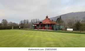 Image result for Banchory Bowling Club