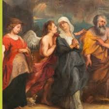 Image result for "art classique"