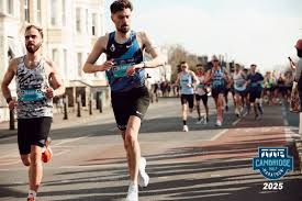 Image result for Social Sport Cambridge