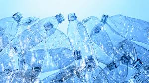 Image result for plastic