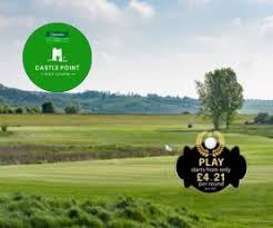 Image result for Castle Point Bowling Club