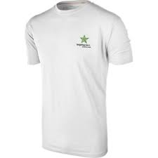 Image result for Leigh Harriers & Athletic Club